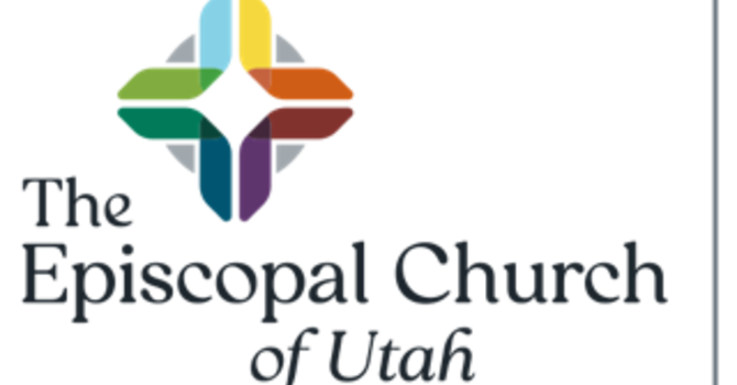 UPCOMING DIOCESAN EVENTS