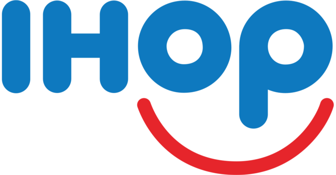 Ladies' Lunchin' ~ May 7th image