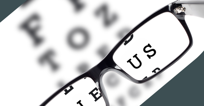 Who Is The Greatest?