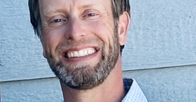 What is the Body of Christ