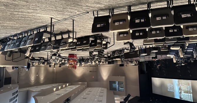 The 100 day project image