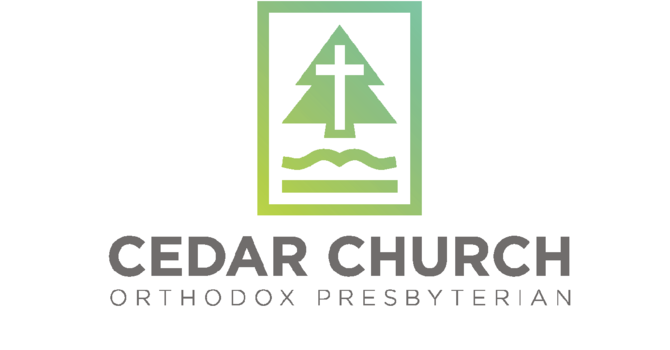 Sunday Bulletin 04-26-26