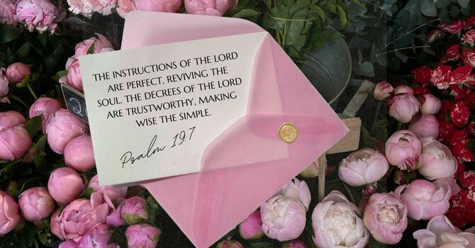 Handle it Carefully!