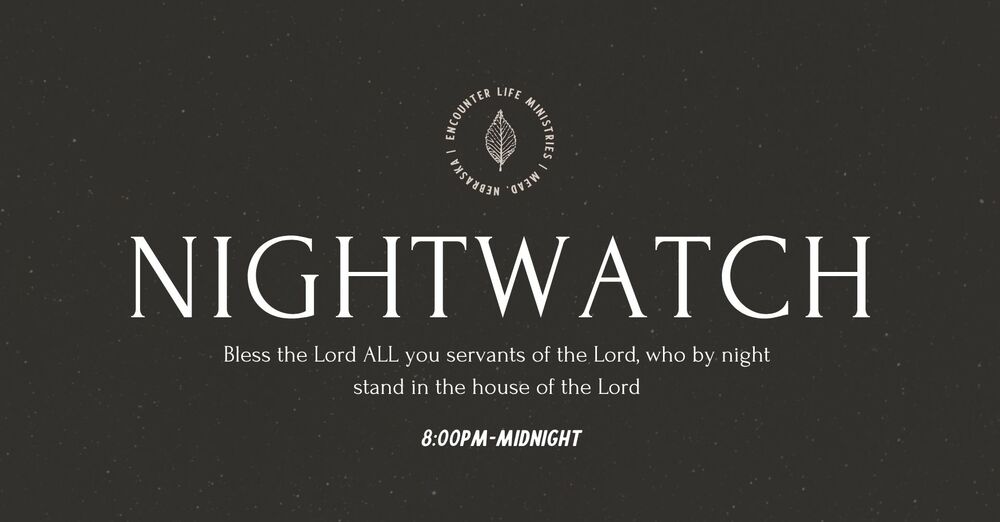 NightWatch
