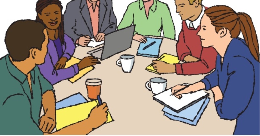 Session Meeting