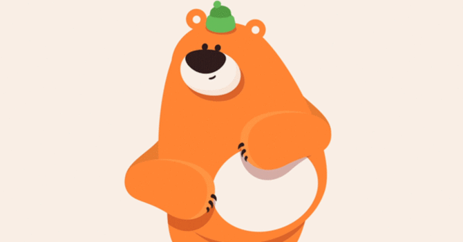 Food & Fellowship Night