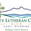Trinity Lutheran Church, ELCA
