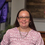 Carrie Smith