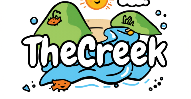 Kids Vacation Bible School