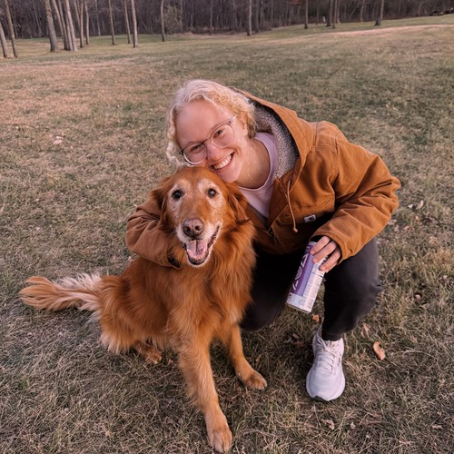 Emma Reeder
