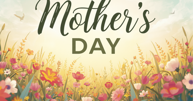 Mother's Day