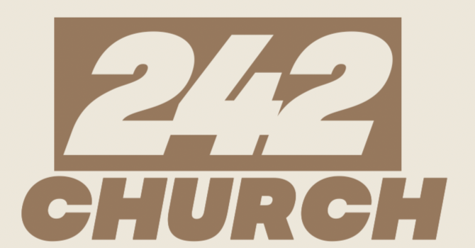 Food And Fellowship