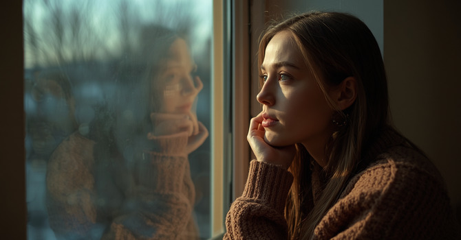 What Happens When My Body Doesn’t Cooperate? - Tuesday, 05/05/2026