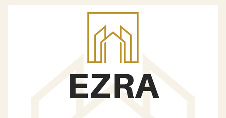 Ezra