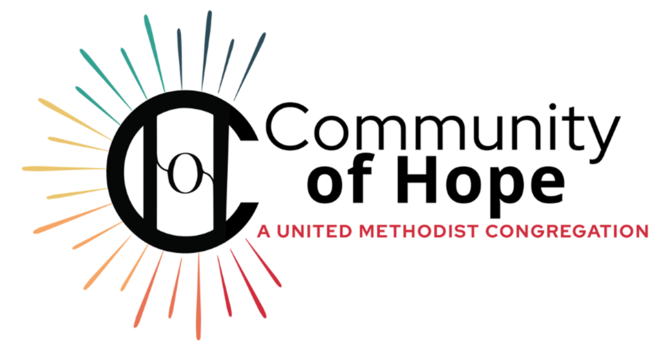 765 Ministries