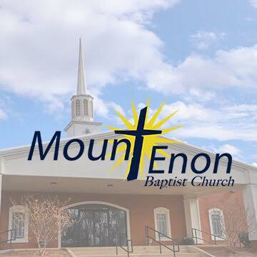 Sample Series