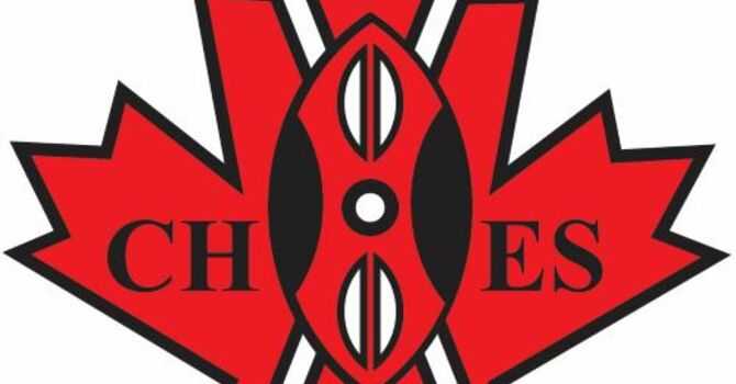 Update from the Canadian Harambee Education Society