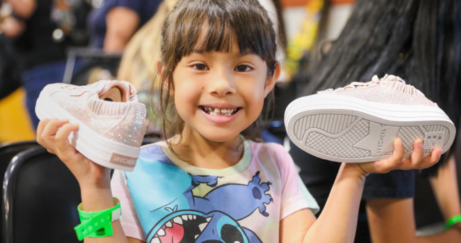     Travel, Food and Giving Back at Glen Morris United Church