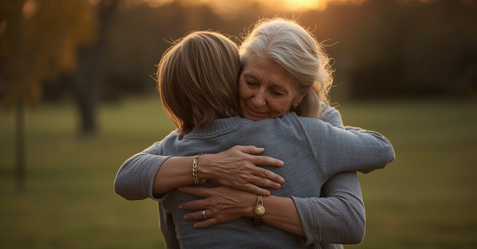 Known and Loved — Thursday, 05/14/2026