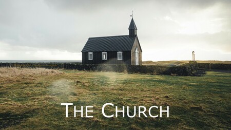 Church