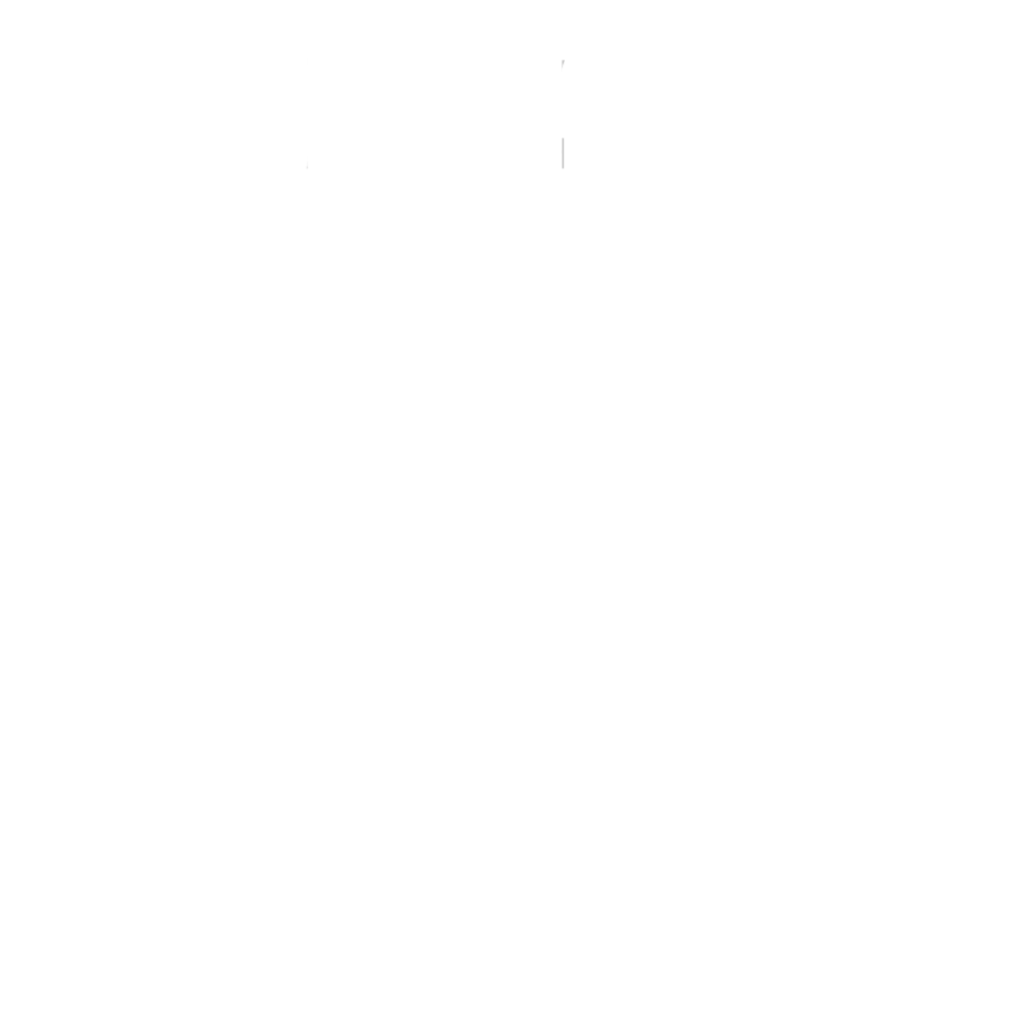 Saint Timothy Anglican Church