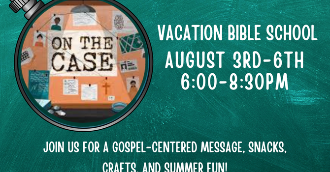 VBS