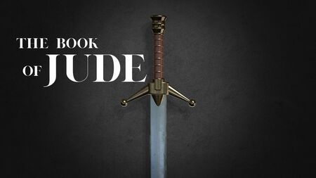 Jude