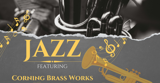 Blair-Bigler-Perry Concert