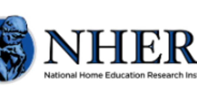 Who Controls the Agenda? Theological Perspectives On State-Controlled Home Education in the United Kingdom