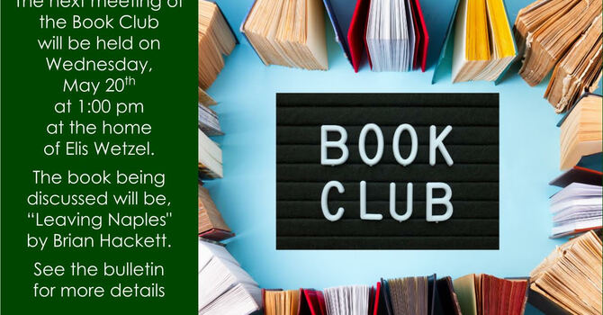 Book Club