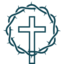 Grace Community Church