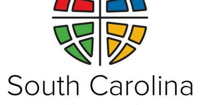 Synod Assembly