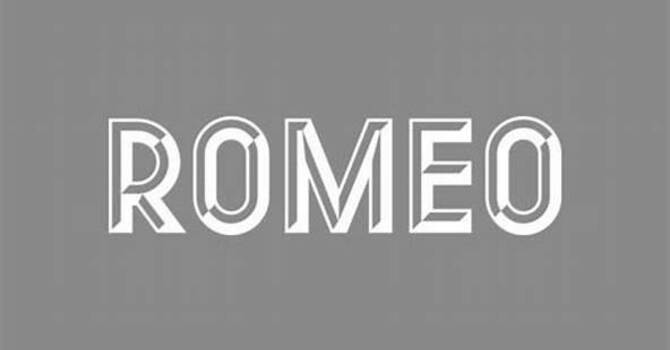 ROMEO's