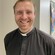 Rev. Wally Cox