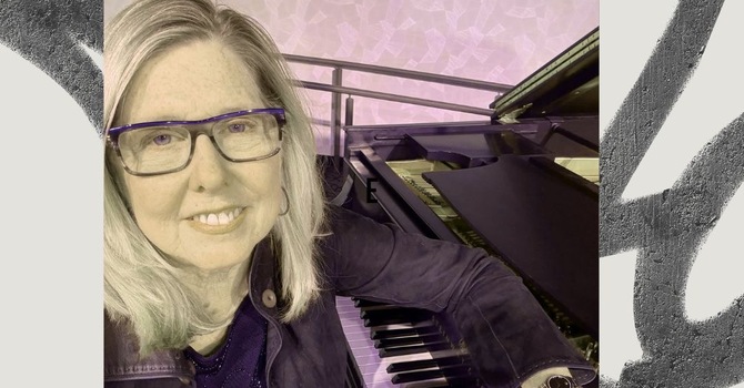 Live Jazz Event 
