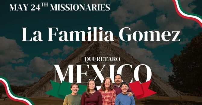 A Very Important Question All Must Answer