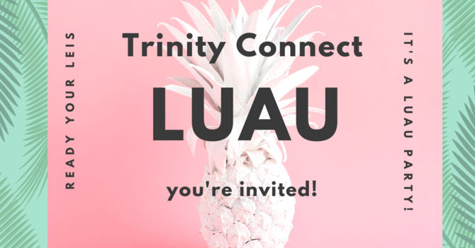 Luau