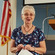 Rev. Joyce Perkins