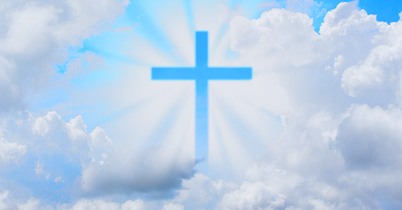 Season of Easter 2026