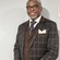 Mylon Gadson