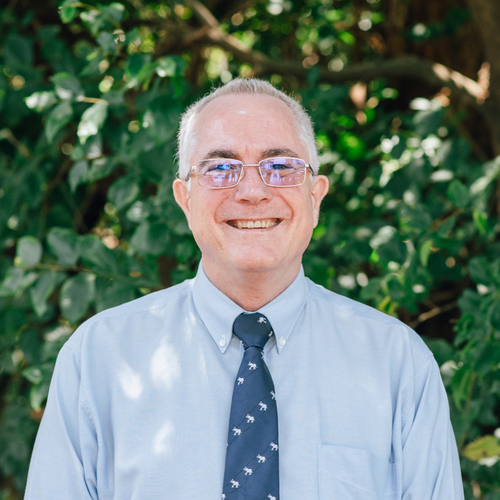 Jeuel Pavitt