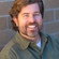 Brian  Bassham