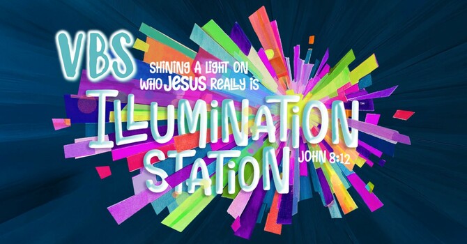 Vacation Bible School