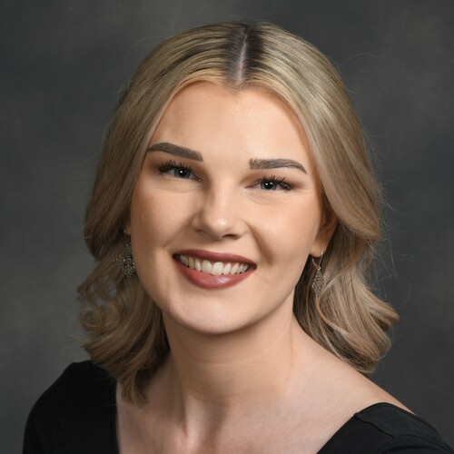 Abbie Orsburn
