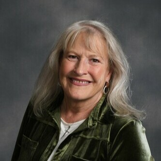 Deb Kumpf