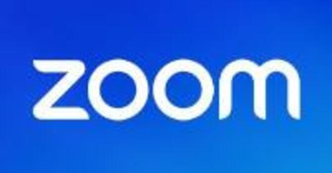 How to Log into Zoom