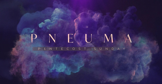 Pneuma