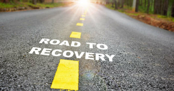 Peer Recovery