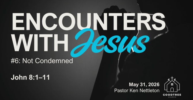 Not Condemned