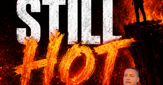 Still Hot